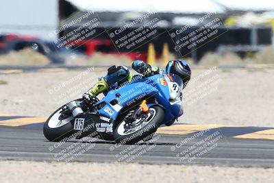 media/Apr-19-2025-CVMA (Sat) [[586b59ad56]]/Race 4-Formula Middleweight/